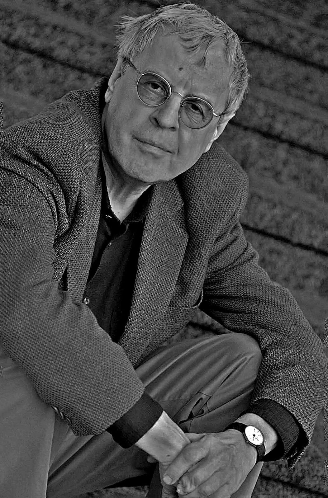 15 Poemas de Charles Simic (15)