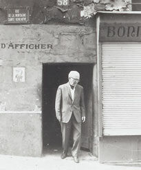 10 Poemas y un cuento de Max Aub (7)