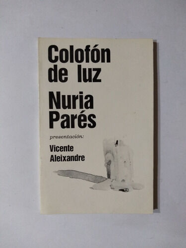 9 Poemas de Nuria Parés (4)