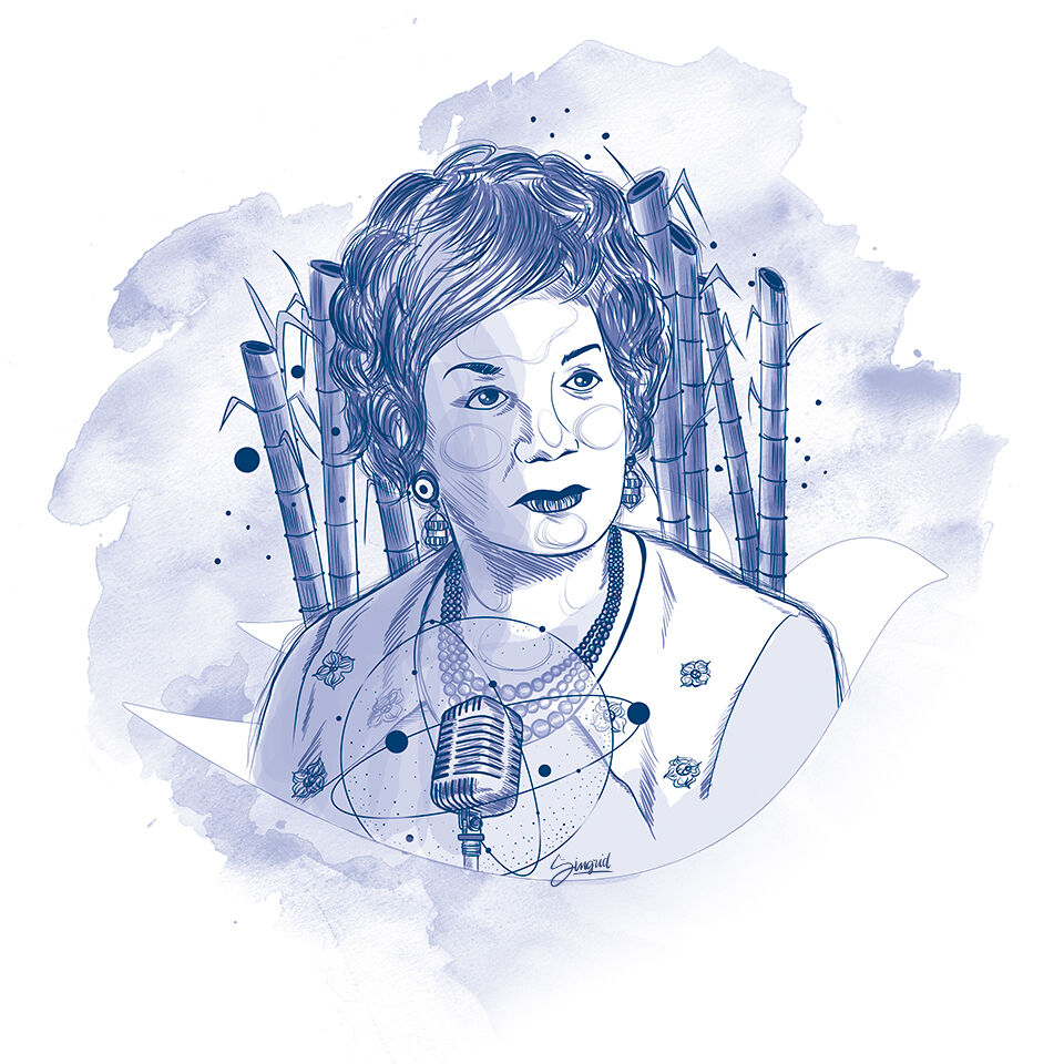 11 Poemas de Dora Gómez Bueno De Acuña (11)
