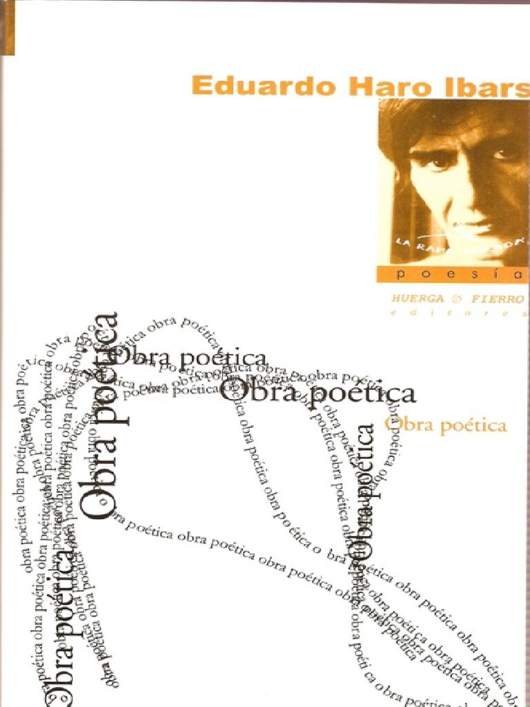 10 Poemas de Eduardo Haro Ibars (3)