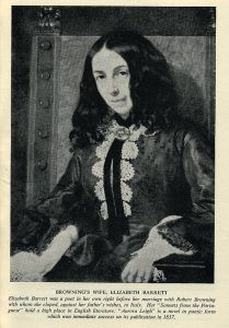 9 Poemas de Elizabeth Barrett Browning (7)