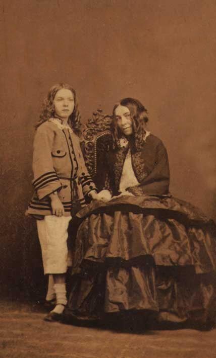 9 Poemas de Elizabeth Barrett Browning (4)