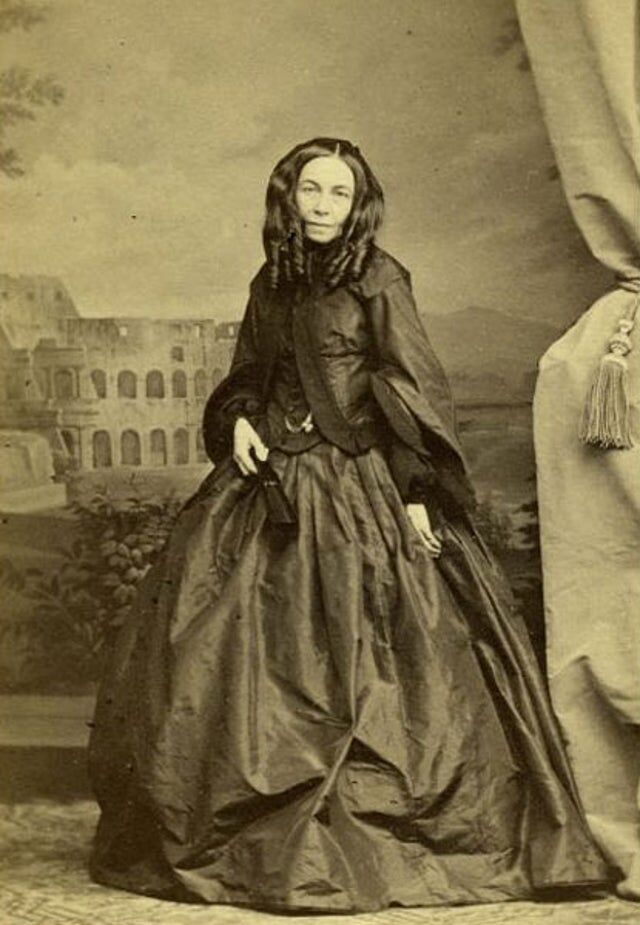 9 Poemas de Elizabeth Barrett Browning (9)