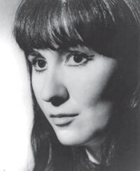 11 Poemas de Thelma Nava