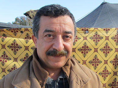 fethi-adam