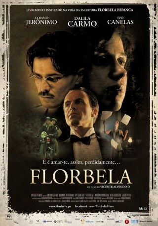 12 Poemas de Florbela Espanca (8)