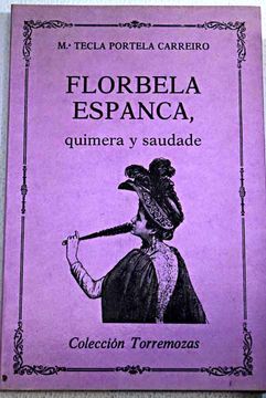 12 Poemas de Florbela Espanca (11)