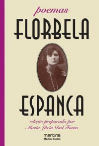 12 Poemas de Florbela Espanca (6)