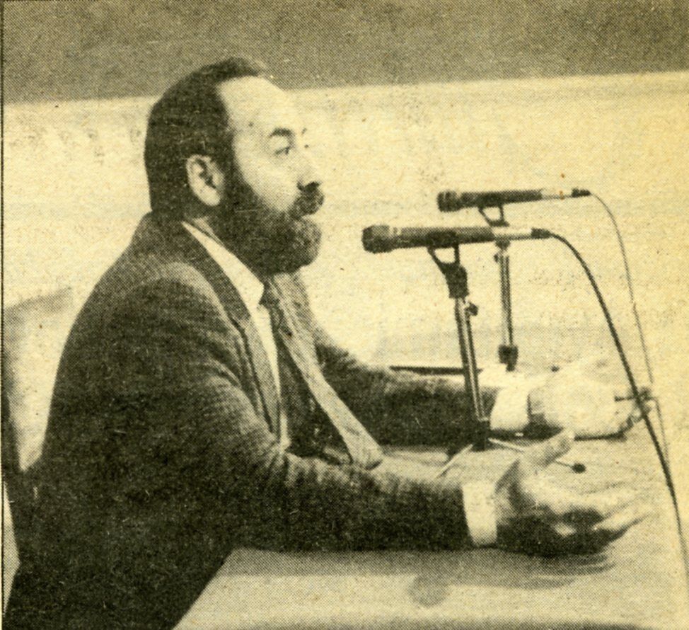 9 Poemas de Emilio Gastón (4)