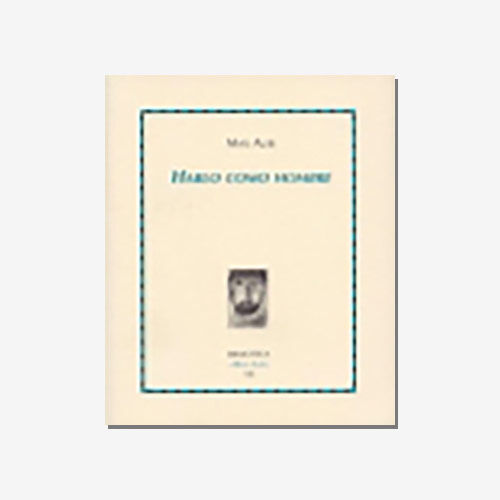 10 Poemas y un cuento de Max Aub (3)