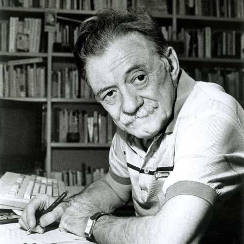 14 Poemas de Mario Benedetti (11)