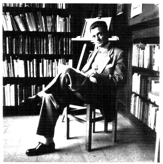 14 Poemas de Mario Benedetti (5)
