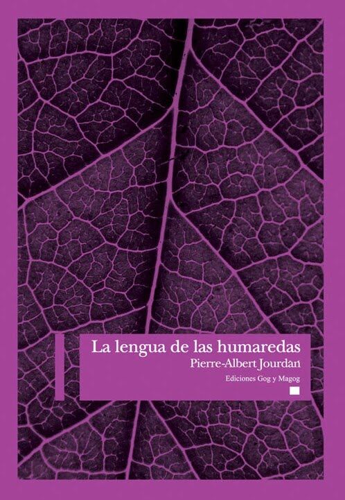 11 Poemas de Pierre-Albert Jourdan (3)