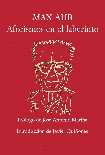 10 Poemas y un cuento de Max Aub (9)