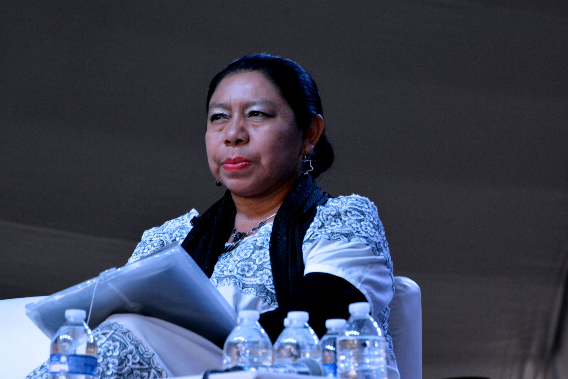 Briceida Cuevas-Nación Maya — 15 Poemas de Briceida Cuevas (8)