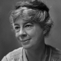 sara-teasdale