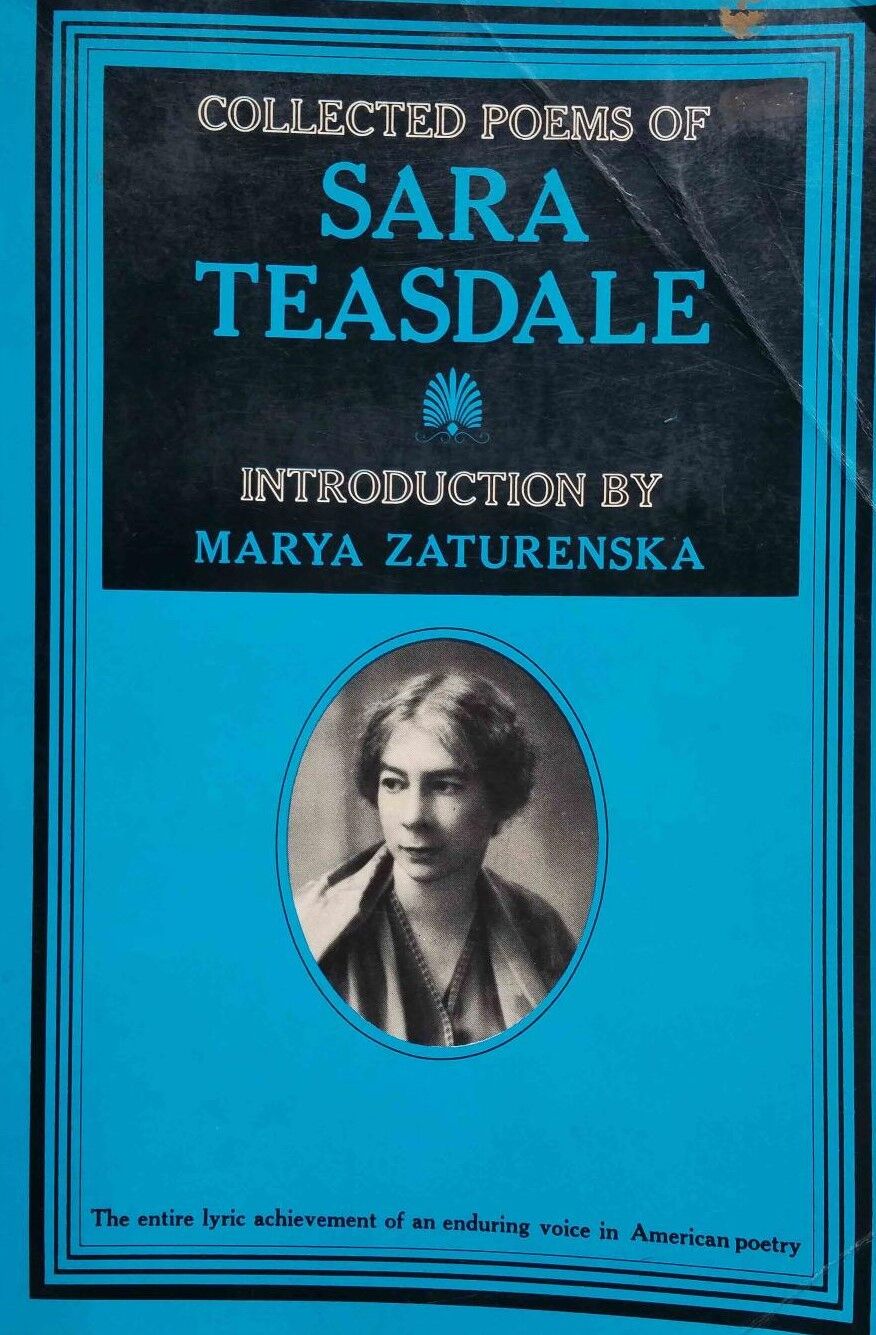 11 Poemas de Sara Teasdale (7)