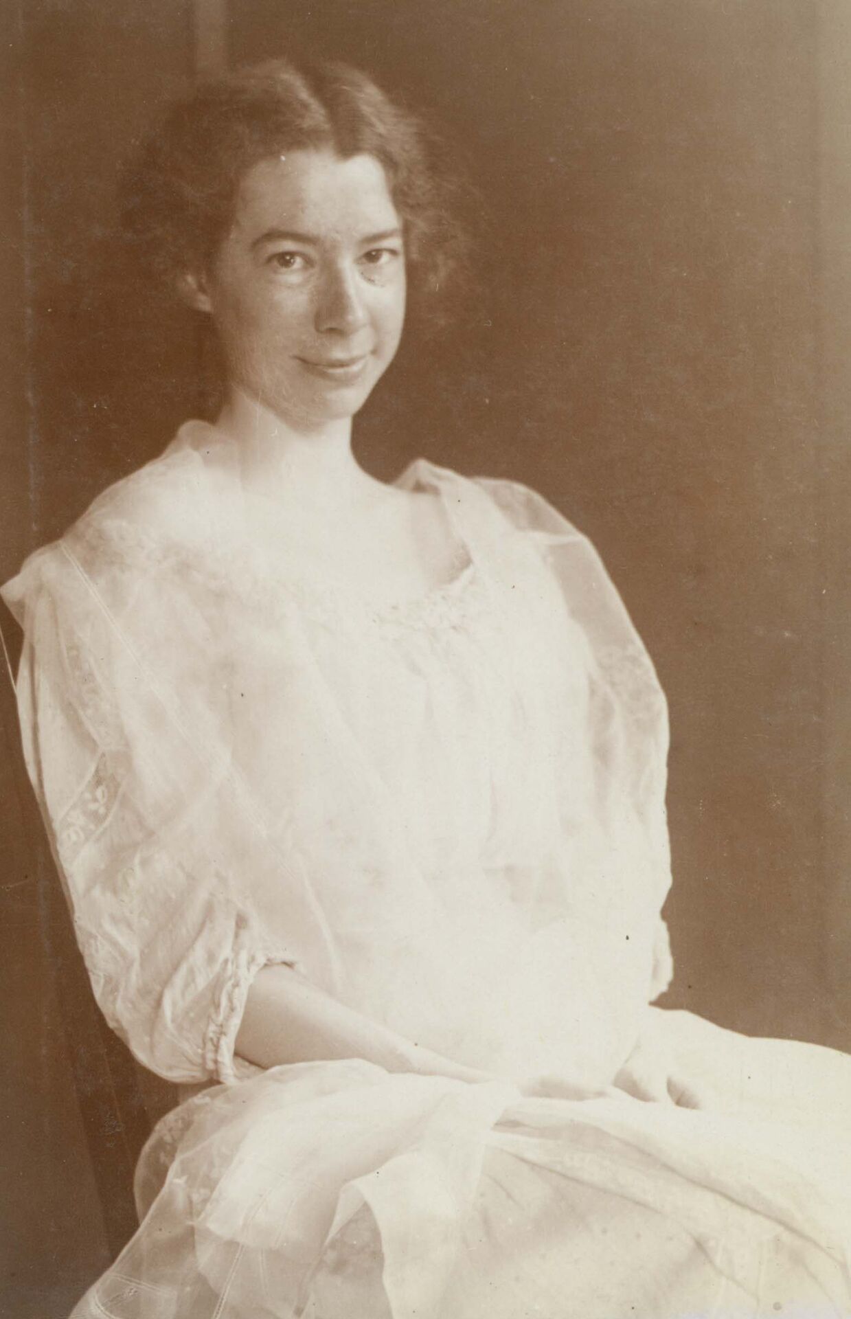 11 Poemas de Sara Teasdale