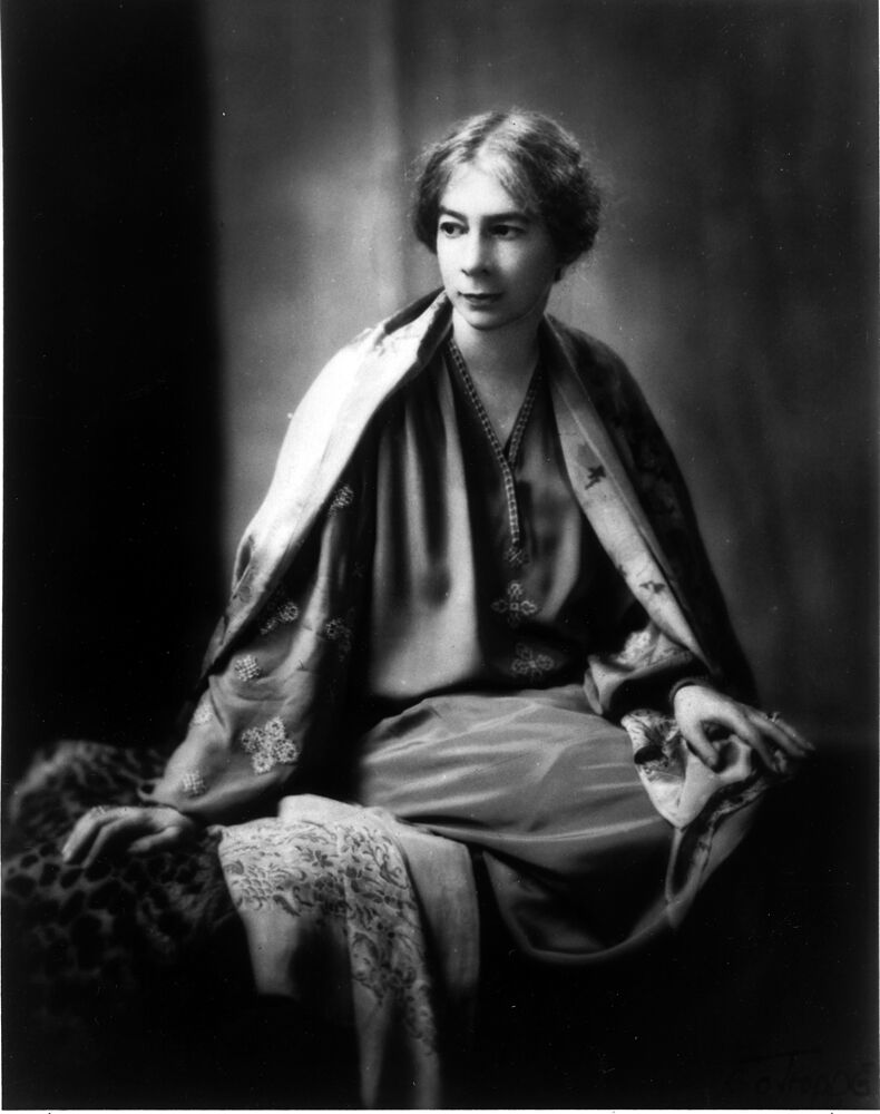 11 Poemas de Sara Teasdale (2)