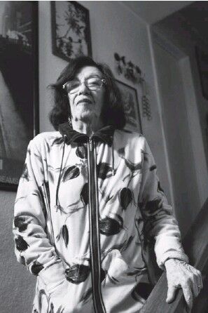 11 Poemas de Thelma Nava (11)