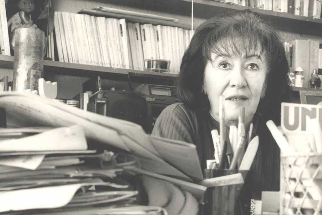 11 Poemas de Thelma Nava (4)