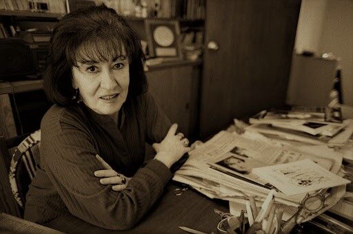 11 Poemas de Thelma Nava (8)