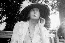 8 Poemas y una carta de Vita Sackville-West (5)