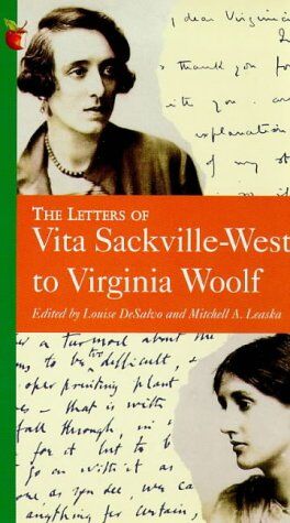8 Poemas y una carta de Vita Sackville-West (8)