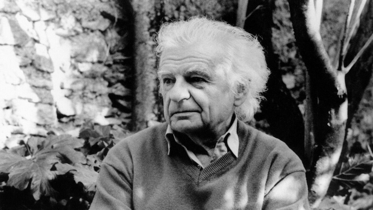 10 Poemas de Yves Bonnefoy (9)
