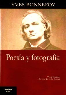 10 Poemas de Yves Bonnefoy (5)