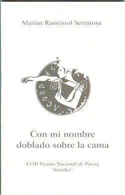 15 Poemas de Marian Raméntol