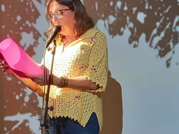 15 Poemas de Teresa Ramos (9)