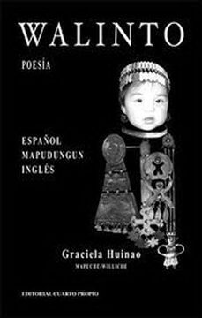 Graciela Huinao-Nación Mapuche — 10 Poemas de Graciela Huinao (5)