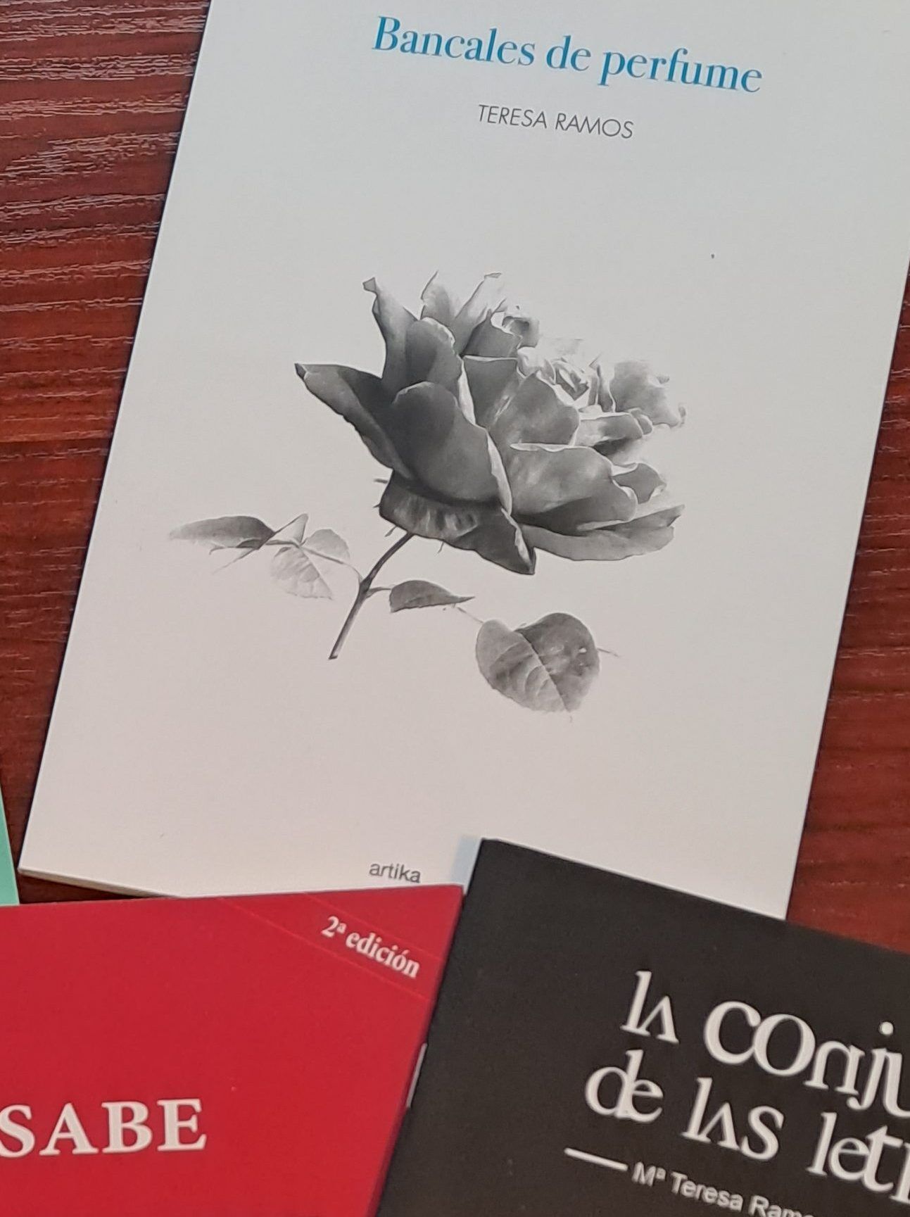 15 Poemas de Teresa Ramos (8)