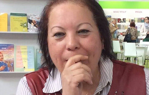 fatma