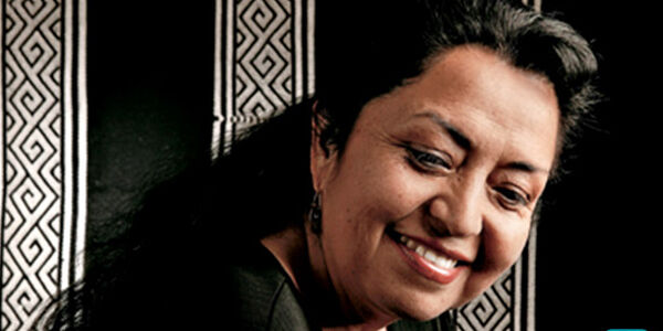 Graciela Huinao-Nación Mapuche — 10 Poemas de Graciela Huinao (10)