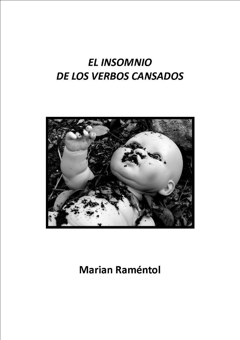 15 Poemas de Marian Raméntol (5)