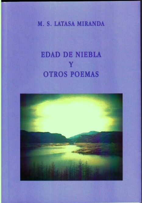 15 Poemas de Mª  Socorro Latasa Miranda (8)