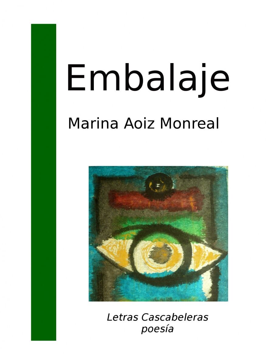 15 Poemas de Marina Aoiz (9)