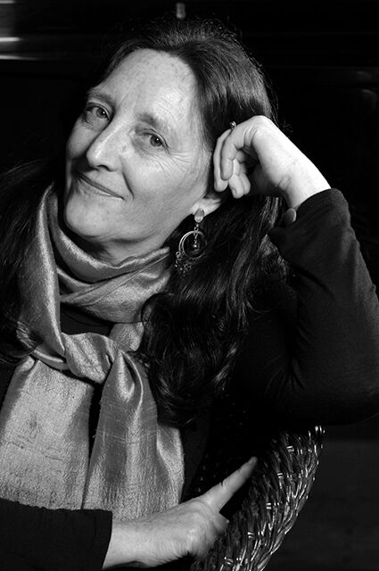 Lamia Abbas Amara