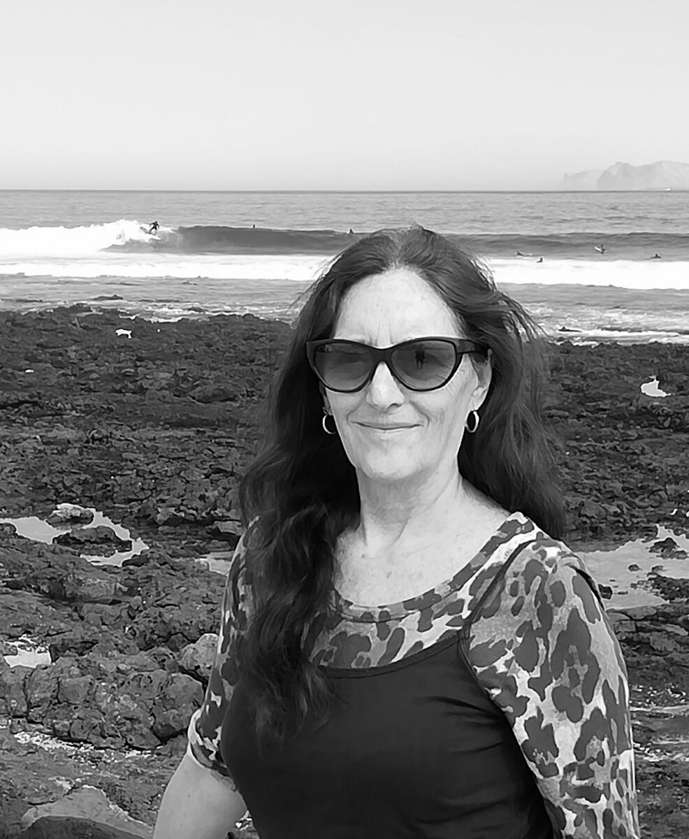 15 Poemas de Marina Aoiz (6)