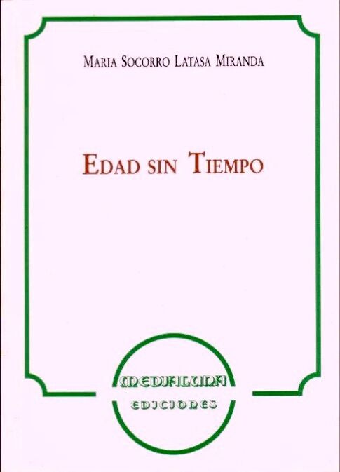 15 Poemas de Mª  Socorro Latasa Miranda (2)