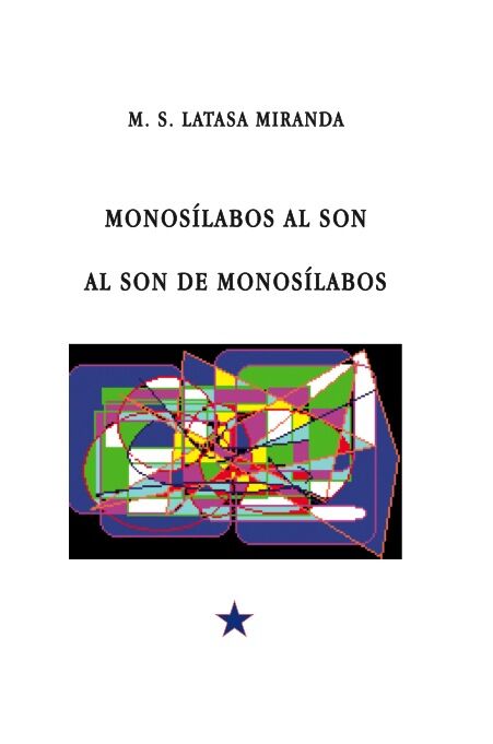 15 Poemas de Mª  Socorro Latasa Miranda (7)