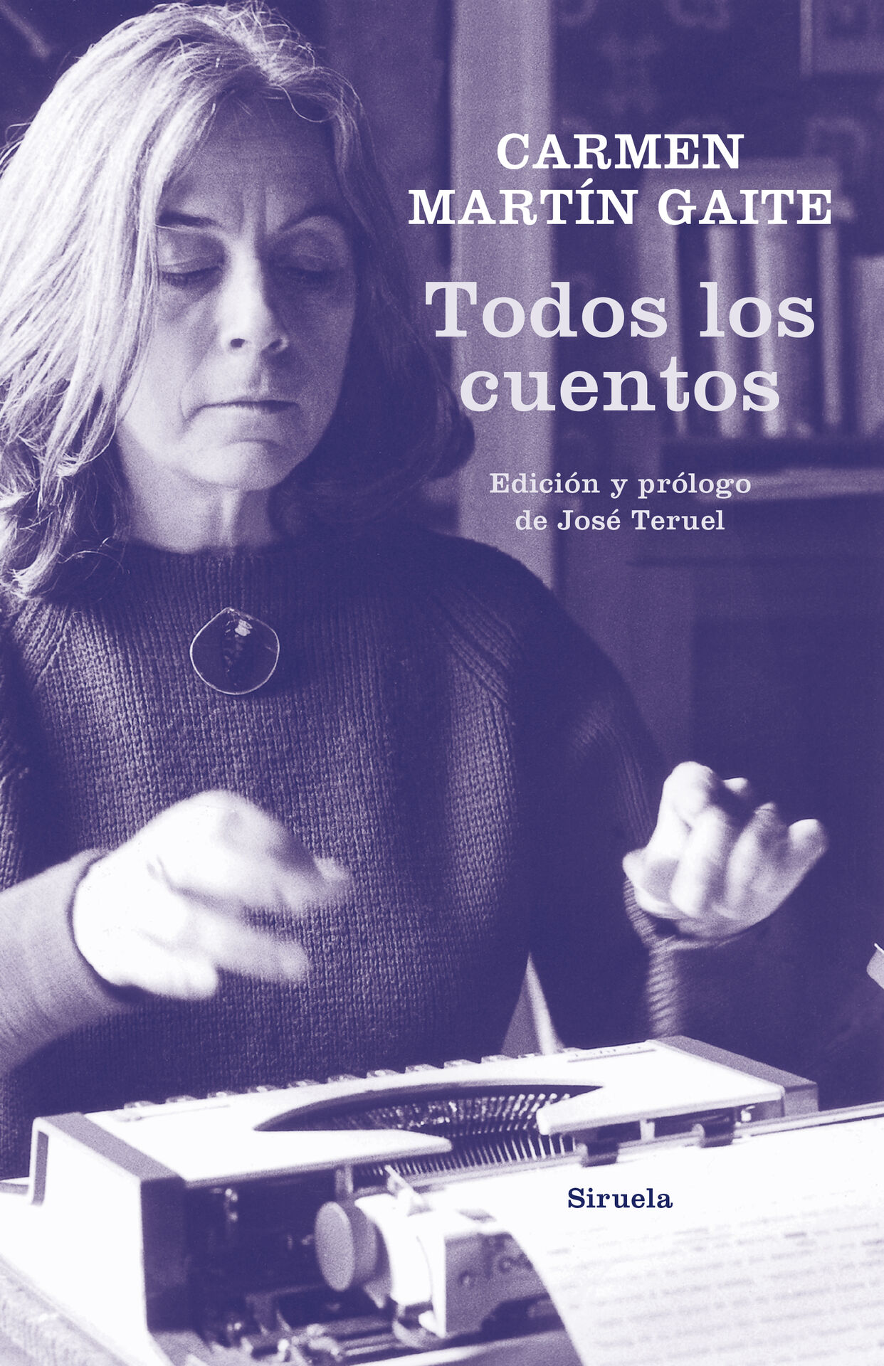 11 Poemas de Carmen Martín Gaite (8)