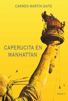 11 Poemas de Carmen Martín Gaite (10)