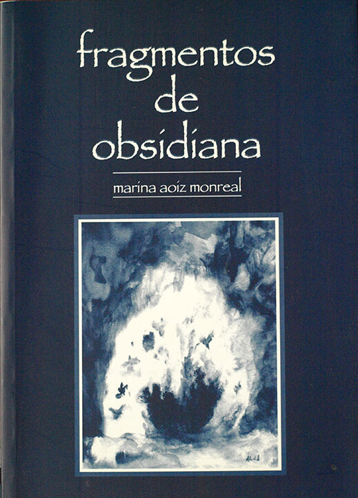 15 Poemas de Marina Aoiz