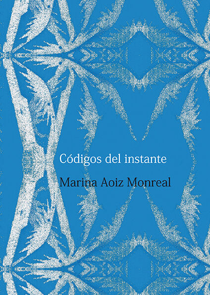 15 Poemas de Marina Aoiz (3)