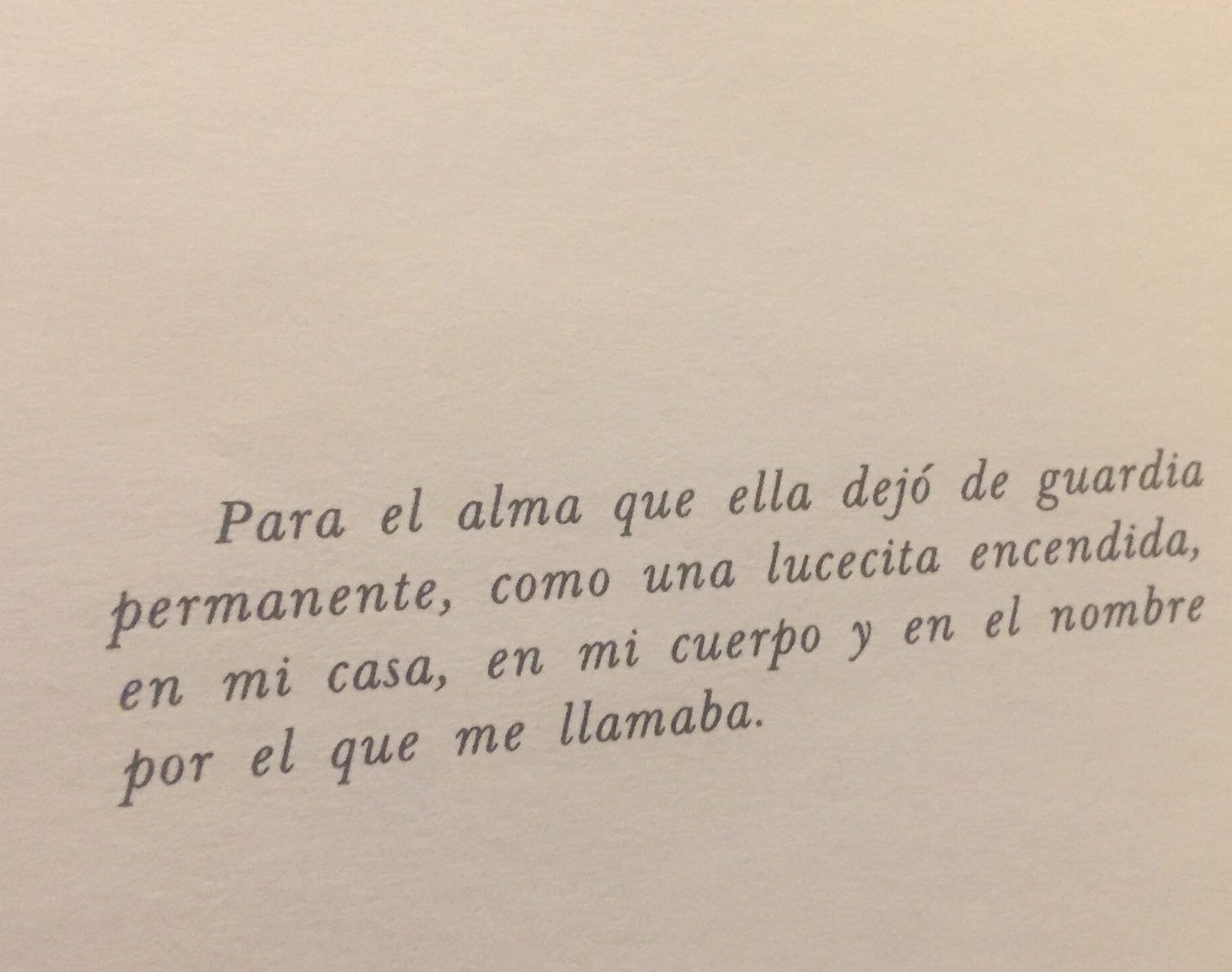 11 Poemas de Carmen Martín Gaite (13)