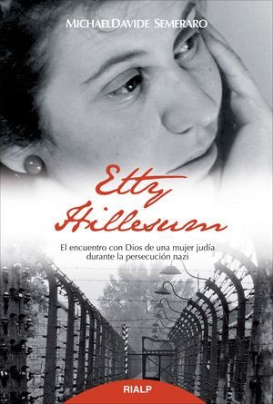 Etty Hillesum (4)
